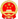 京ICP备2025126165号-1